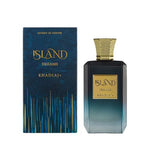 khadlaj-island-dream