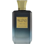 khadlaj-island-dreams