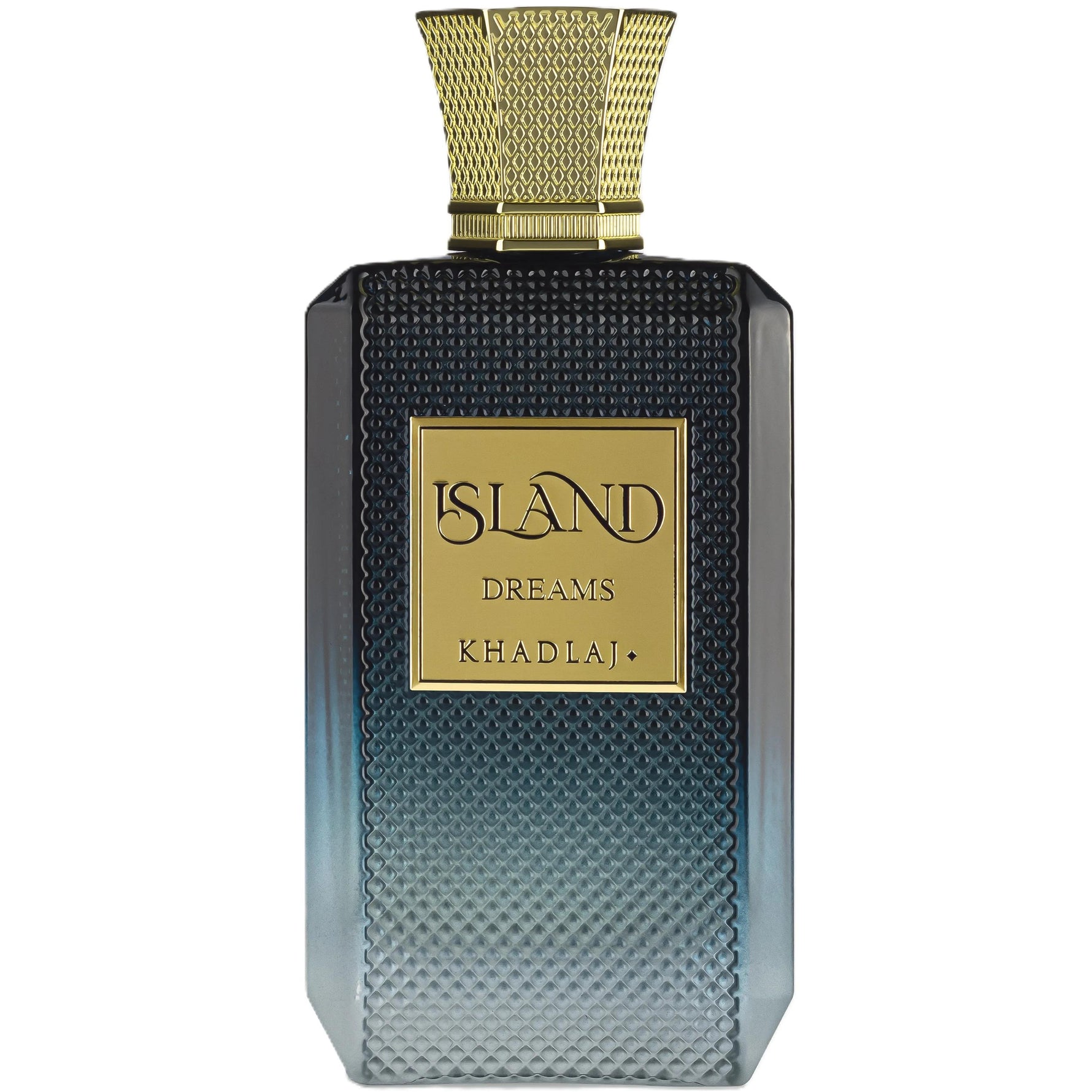 khadlaj-island-dreams