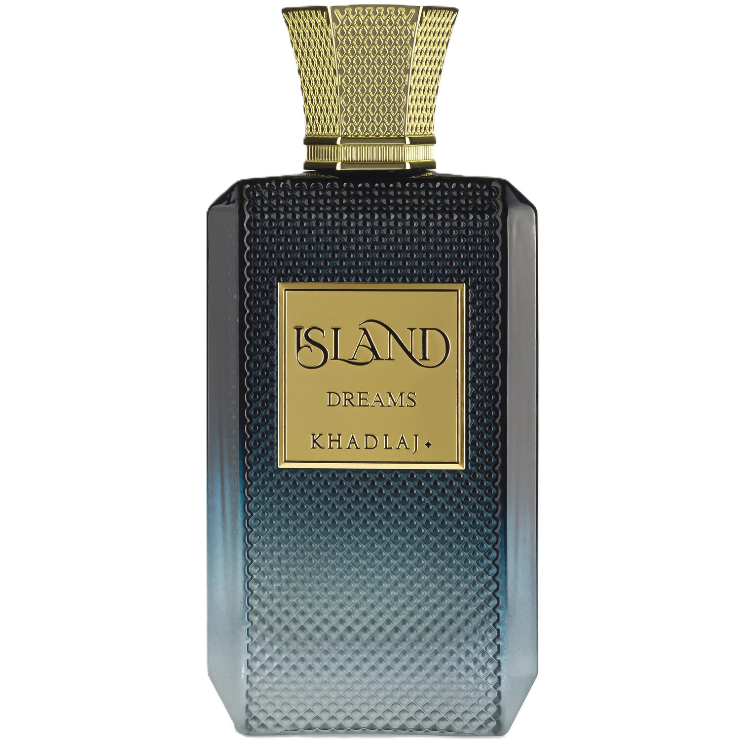 khadlaj-island-dreams