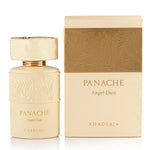 Khadlaj Panache Angel Dust EDP 100ml קאדלאג' פנאש אנג'ל דאסט בושם לאישה - pharm2u