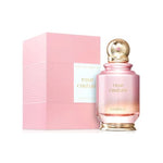 Khadlaj - Rose Couture EDP For Women 100ML - רוז קוטור אדפ לאישה 100 מ"ל - קאדלאג' - pharm2u 