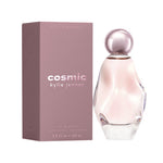 Kylie Cosmetics - Cosmic Kylie Jenner EDP For Women 100ML - קוסמיק קיילי ג'נר אדפ לאישה 100 מ"ל - קיילי קוסמטיקס - pharm2u