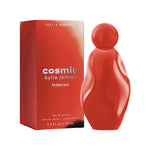 Kylie Cosmetics - Cosmic Kylie Jenner Intense EDP For Women 100ML - קוסמיק קיילי ג'נר אינטנס אדפ לאישה 100 מ"ל - קיילי קוסמטיקס - pharm2u