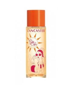 Lancaster Sole di Capri לנקסטר סול דה קאפרי לאישה א.ד.ט. 100 מ"ל - pharm2u 