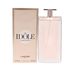 Lancome - Idole EDP For Women 100ML - איידול אדפ לאישה 100 מ"ל - לנקום - pharm2u 