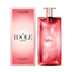 Lancome - Idole Power EDP For Women 100ML - איידול פאוור אדפ לאישה 100 מ"ל - לנקום - pharm2u 