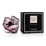 Lancome - La Nuit Tresor EDP For Women 100ML - לה נויט טרז'ור אדפ לאישה 100 מ"ל - לנקום - pharm2u 