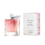 Lancome - La Vie Est Belle EDP For Women 150ML - לה ויה בל אדפ לאישה 150 מ"ל - לנקום - pharm2u 