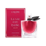 Lancome - La Vie Est Belle L'elixir EDP For Women 100ML - לה ויה בל אליקסיר אדפ לאישה 100 מ"ל - לנקום - pharm2u 