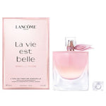 Lancome - La Vie Est Belle Vanille Nude EDP For Women 100ML - לה ויה בל ונילה ניוד אדפ לאישה 100 מ"ל - לנקום - pharm2u 