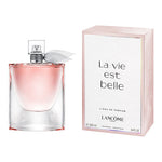 Lancome La Vie Este Belle לנקום לה ויה אסטי בל א.ד.פ. לאישה 100 מ"ל - pharm2u