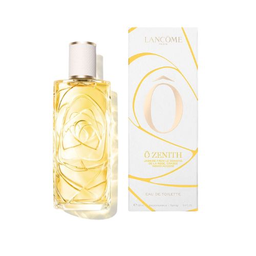 Lancome - O Zenith EDT For Women 100ML - או זנית' אדט לאישה 100 מ"ל - לנקום - pharm2u 
