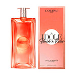 Lancome - Peach'n Roses EDP For Women 100ML - איידול פיץ' אנד רוזס אדפ לאישה 100 מ"ל - לנקום - pharm2u 