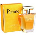 Lancome Poeme פואם לנקום א.ד.פ לאישה 100 מ"ל - pharm2u 