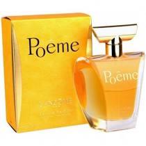 Lancome Poeme פואם לנקום א.ד.פ לאישה 100 מ"ל - pharm2u 