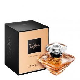 Lancome Tresor EDP 100 ml Women טרזור לנקום לאישה - pharm2u 