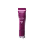 Laneige - Glaze Craze Tinted Lip Serum Blueberry Jelly 12Gr - סרום שפתיים בלוברי ג'לי 12 גרם - לנייג' - pharm2u 