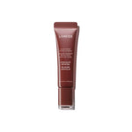 Laneige - Glaze Craze Tinted Lip Serum Chocolate Frosting 12Gr - סרום שפתיים שוקולד פרוסטינג 12 גרם - לנייג' - pharm2u 
