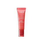 Laneige - Lip Glowy Balm Berry 10GR - שפתון זוהר ברי 10 גרם - לנייג' - pharm2u 