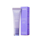 Laneige - Lip Glowy Balm Blueberry 10GR - שפתון זוהר בלוברי 10 גרם - לנייג' - pharm2u 