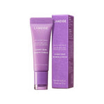 Laneige - Lip Glowy Balm Gummy Bear 10GR - שפתון זוהר גאמי בר 10 גרם - לנייג' - pharm2u 