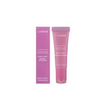 Laneige - Lip Glowy Balm Sweet Candy 10GR - שפתון זוהר סוויט קנדי 10 גרם - לנייג' - pharm2u 