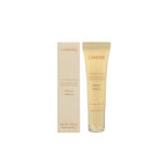Laneige - Lip Glowy Balm Vanilla 10GR - שפתון זוהר ונילה 10 גרם - לנייג' - pharm2u 
