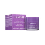 Laneige - Lip Sleeping Mask Gummy Bear 20Gr - מסכת שפתיים גאמי בר 20 גרם - לנייג' - pharm2u 