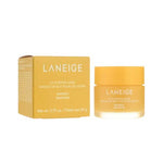 Laneige - Lip Sleeping Mask Mango 20Gr - מסכת שפתיים מנגו 20 גרם - לנייג' - pharm2u 