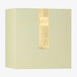 Lattafa Angham 3pcs Gift Set לטאפה אנגהם מארז 3 חלקים לאישה - pharm2u
