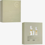 Lattafa Her Confession 3pcs Gift Set לטאפה הר קונפשן סט 3 חלקים - pharm2u