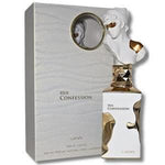 Lattafa Her confession EDP 100ML לטאפה הר קונפשן - pharm2u 