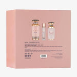 Lattafa Mayar 3pcs Gift Set לטאפה מאייר מארז 3 חלקים לאישה - pharm2u