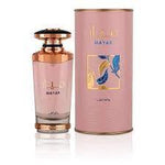 Lattafa Mayar EDP 100ml לטאפה מאייר בושם לאישה - pharm2u 