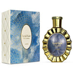 Lattafa Victoria EDP 100ml לטאפה ויקטוריה בושם לאישה - pharm2u 