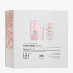 Lattafa Yara 3pcs Gift Set לטאפה יארה מארז 3 חלקים - pharm2u
