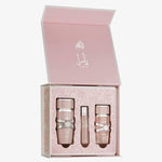 Lattafa Yara 3pcs Gift Set לטאפה יארה מארז 3 חלקים - pharm2u