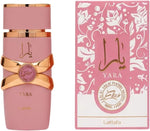 Lattafa Yara Elixir EDP 100ml לטאפה יארה אליקסיר - pharm2u 