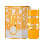 Lattafa - Yara Tous EDP Unisex 100ML - יארה טאוס אדפ יוניסקס 100 מ"ל - לטאפה - pharm2u 