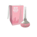 Le Chameau - Burj Dubai Melina EDP For Women 100ML - בורג' דובאי מלינה אדפ לאישה 100 מ"ל - לה שאמו - pharm2u 
