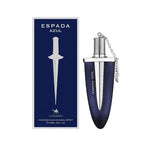 Le Chameau - Espada Azul EDP For Men 100ML - אספדה אזול אדפ לגבר 100 מ"ל - לה שאמו - pharm2u 