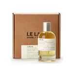 Le Labo - Lys 41 EDP Unisex 100ML - ליס 41 אדפ יוניסקס 100 מ״ל - לה לאבו - pharm2u 