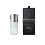 Liquides Imaginaires - Blanche Bete EDP Unisex 100ML - בלאנש בת אדפ יוניסקס 100 מ"ל - ליקוויד אימג'ינריס - pharm2u 