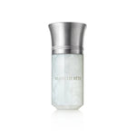 Liquides Imaginaires - Blanche Bete EDP Unisex 100ML - בלאנש בת אדפ יוניסקס 100 מ"ל - ליקוויד אימג'ינריס - pharm2u 