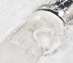 Liquides Imaginaires - Blanche Bete EDP Unisex 100ML - בלאנש בת אדפ יוניסקס 100 מ"ל - ליקוויד אימג'ינריס - pharm2u 