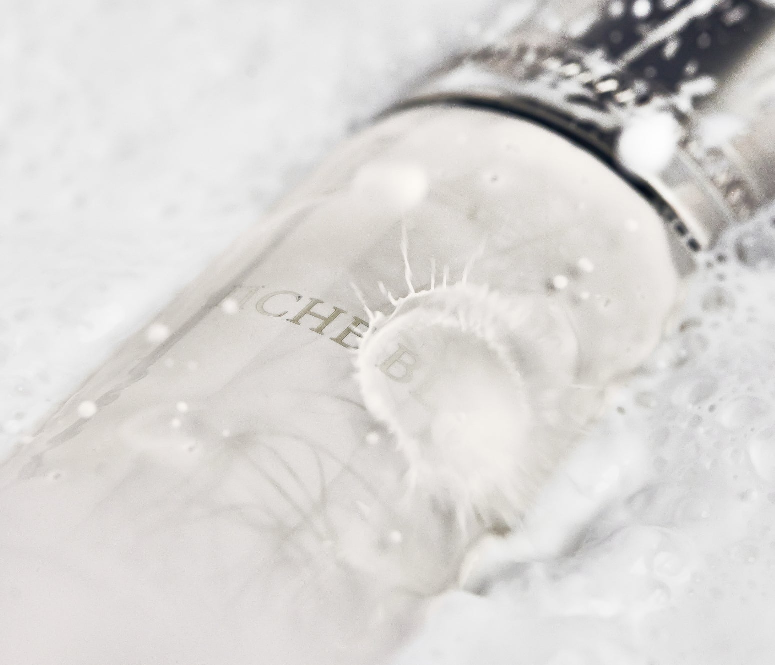 Liquides Imaginaires - Blanche Bete EDP Unisex 100ML - בלאנש בת אדפ יוניסקס 100 מ"ל - ליקוויד אימג'ינריס - pharm2u 