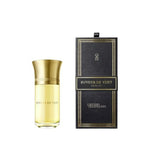 Liquides Imaginaires - Buveur De Vent EDP Unisex 100ML - בובור דה ונט אדפ יוניסקס 100 מ"ל - ליקוויד אימג'ינריס - pharm2u 