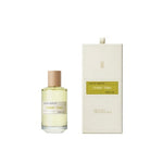Liquides Imaginaires - Cedrat Tonic EDP Unisex 100ML - סדרת טוניק אדפ יוניסקס 100 מ"ל - ליקוויד אימג'ינריס - pharm2u 