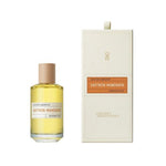 Liquides Imaginaires - Saffron Mandarin EDP Unisex 100ML - ספרון מנדרין אדפ יוניסקס 100 מ"ל - ליקוויד אימג'ינריס - pharm2u 